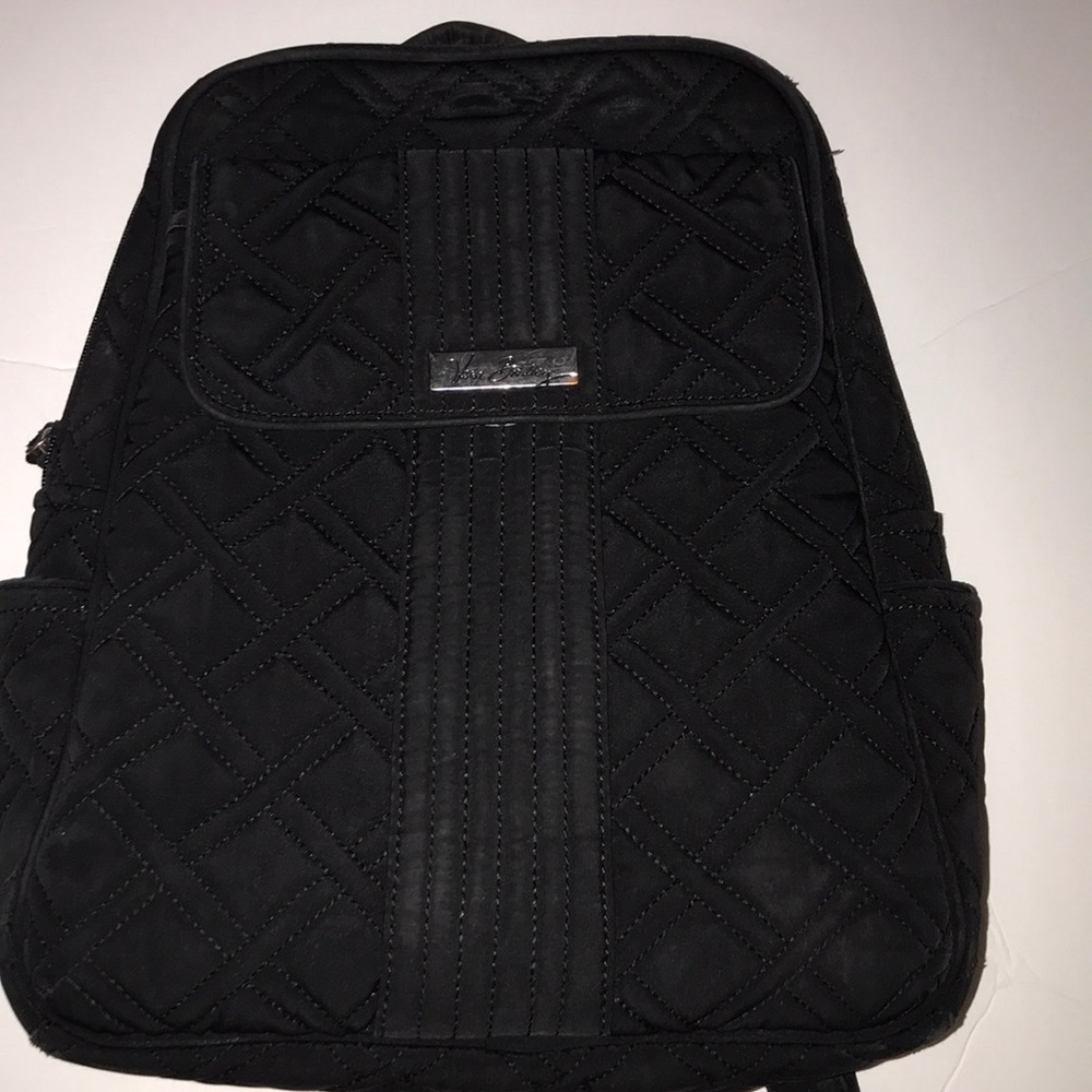 Vera Bradley backpacks